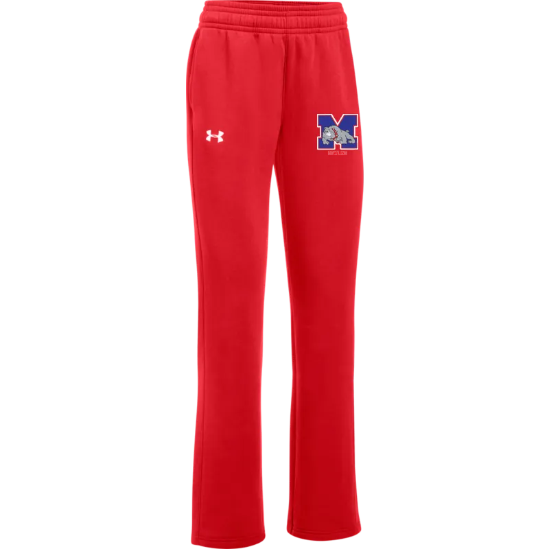 22KB 2001 null null null null null null null 1 2003 null JGkzwX gmO7x5M